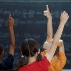 Οδηγίες μαθημάτων Γυμνασίου για το σχολικό έτος 2013-2014