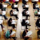 Επεξήγηση της διευκρίνησης του myschool για την προαγωγή στην Α Λυκείου