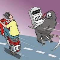 caricatures_9