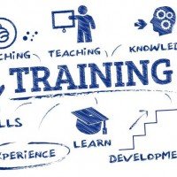 Training2016