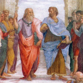 Ερευνητικό πρόγραμμα «Αρχαιογνωσία και Αρχαιογλωσσία στη Μέση Εκπαίδευση» Ερευνητικό πρόγραμμα «Αρχαιογνωσία και Αρχαιογλωσσία στη Μέση Εκπαίδευση»