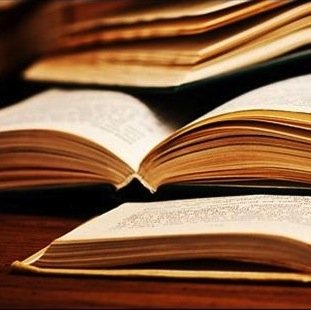 Δημόσια διαβούλευση για δημιουργία δημόσιας ψηφιακής βιβλιοθήκης παλαιών σχολικών βιβλίων Δημόσια διαβούλευση για δημιουργία δημόσιας ψηφιακής βιβλιοθήκης παλαιών σχολικών βιβλίων