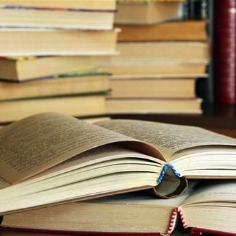 Διημερίδα: «Το ελληνικό βιβλίο στην κρίση: Σκέψεις για το παρελθόν, παρατηρήσεις για το παρόν, ιδέες για το μέλλον» Διημερίδα: «Το ελληνικό βιβλίο στην κρίση: Σκέψεις για το παρελθόν, παρατηρήσεις για το παρόν, ιδέες για το μέλλον»