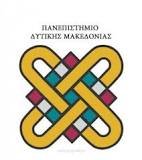 Ημερίδα ΕΣΔΕΠ ΠΔΜ «Τριτοβάθμια Εκπαίδευση και Περιφερειακή Ανάπτυξη» Ημερίδα ΕΣΔΕΠ ΠΔΜ «Τριτοβάθμια Εκπαίδευση και Περιφερειακή Ανάπτυξη»