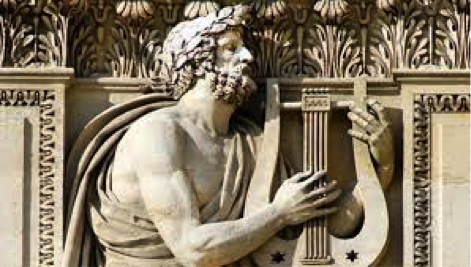 Γλώσσα και μέτρο του Ομήρου Γλώσσα και μέτρο του Ομήρου