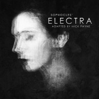 electra-300x300-lst110473