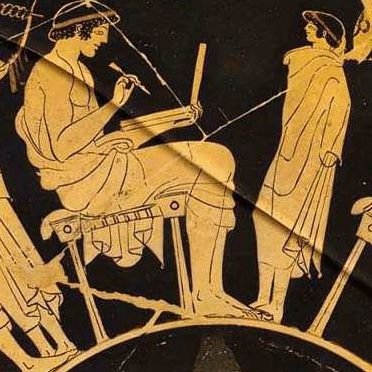 Διαμαρτυρία του ΠΑ.Σ.Α.Φ. ενάντια στην υποβάθμιση των Ανθρωπιστικών Σπουδών Διαμαρτυρία του ΠΑ.Σ.Α.Φ. ενάντια στην υποβάθμιση των Ανθρωπιστικών Σπουδών