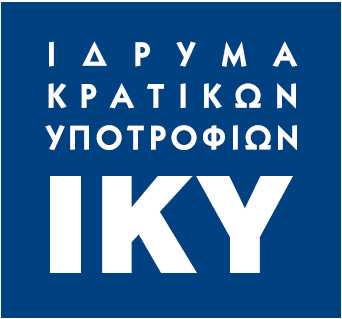 Erasmus Mundus: Έγκριση για 40 κοινά μεταπτυχιακά προγράμματα σπουδών Erasmus Mundus: Έγκριση για 40 κοινά μεταπτυχιακά προγράμματα σπουδών