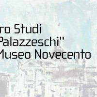notiziario_palazzeschi