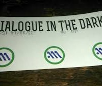 Dialogue in the Dark