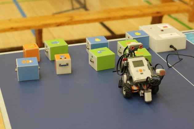 Τιμητική Διάκριση στον Δρ. του Τμήματος Πληροφορικής και ΕΔΙΠ του ...