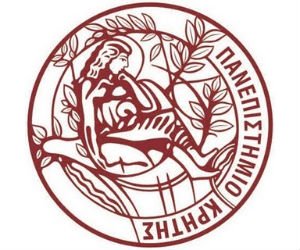 Τ.Π.Ε. και Δημιουργικότητα στο Σύγχρονο Σχολείο Τ.Π.Ε. και Δημιουργικότητα στο Σύγχρονο Σχολείο