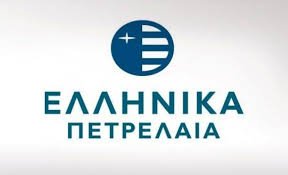 ΕΛΠΕ:Πρόγραμμα Υποτροφιών Ακαδημαϊκού έτους 2015-2016 για μεταπτυχιακές σπουδές στο εξωτερικό ΕΛΠΕ:Πρόγραμμα Υποτροφιών Ακαδημαϊκού έτους 2015-2016 για μεταπτυχιακές σπουδές στο εξωτερικό