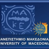panepistimio makedonias
