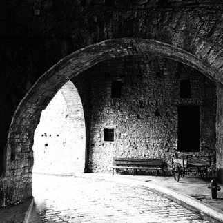 Πολιτισμική Ετερότητα, Ισότητα και Κοινωνική Ένταξη Πολιτισμική Ετερότητα, Ισότητα και Κοινωνική Ένταξη