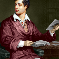 lord_byron_coloured_drawing