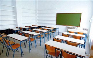 Δέκα ερωτήσεις: ένα “κατηγορώ” Δέκα ερωτήσεις: ένα “κατηγορώ”
