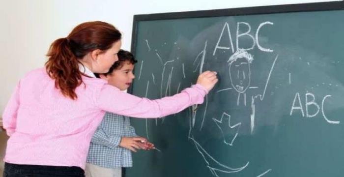 Σχετικά με την πιθανολογούμενη αύξηση ωραρίου Σχετικά με την πιθανολογούμενη αύξηση ωραρίου