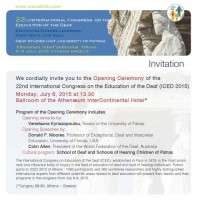 invitation_iced_opening_ceremony