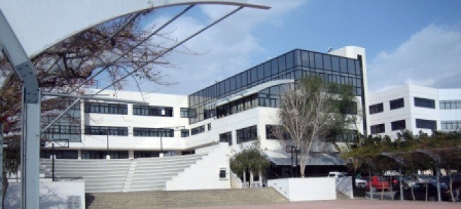 Σεμινάριο με θέμα: Σύγχρονες Εκπαιδευτικές Καινοτομίες(Ηράκλειο: Σάββατο 17 Ιουνίου 2017) Σεμινάριο με θέμα: Σύγχρονες Εκπαιδευτικές Καινοτομίες(Ηράκλειο: Σάββατο 17 Ιουνίου 2017)