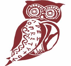 Εκδηλώσεις της Π.Ε.Φ. Εκδηλώσεις της Π.Ε.Φ.