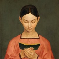 READING_GIRL