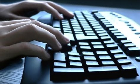 Αιτήσεις Εκπαιδευτικών για συμμετοχή σε Προγράμματα Επιμόρφωσης Β2 επιπέδου Τ.Π.Ε. Αιτήσεις Εκπαιδευτικών για συμμετοχή σε Προγράμματα Επιμόρφωσης Β2 επιπέδου Τ.Π.Ε.