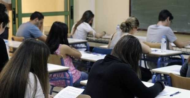 Εκπαίδευση και επενδύσεις Εκπαίδευση και επενδύσεις