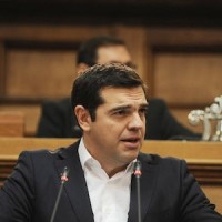 tsipras_3_1