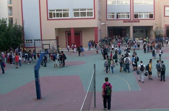 Απόσυρση υποψηφιότητας υποψηφίων Διευθυντών Εκπαίδευσης Απόσυρση υποψηφιότητας υποψηφίων Διευθυντών Εκπαίδευσης