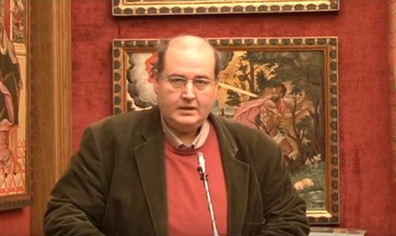 Aπάντηση Φίλη σε Χαρακόπουλο Aπάντηση Φίλη σε Χαρακόπουλο