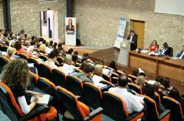 Συνέδριο:Αξιολόγηση στην Εκπαίδευση: Οργάνωση, Διοίκηση, Διδακτικό Υλικό, Αναλυτικά Προγράμματα Συνέδριο:Αξιολόγηση στην Εκπαίδευση: Οργάνωση, Διοίκηση, Διδακτικό Υλικό, Αναλυτικά Προγράμματα