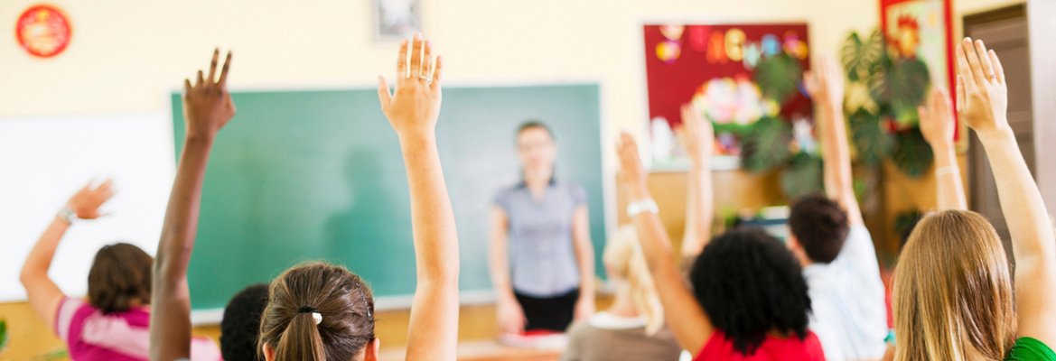 Πρόγραμμα «Διαδρομές στη Διδασκαλία της ελληνικής ως δεύτερης/ξένης γλώσσας για διδάσκοντες στην Ελλάδα και το εξωτερικό» για το έτος 2016 Πρόγραμμα «Διαδρομές στη Διδασκαλία της ελληνικής ως δεύτερης/ξένης γλώσσας για διδάσκοντες στην Ελλάδα και το εξωτερικό» για το έτος 2016