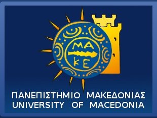 Πρόσκληση Εκδήλωσης Ενδιαφέροντος Ακαδημαϊκού Έτους 2016-2017 – Π.Μ.Σ. Επιστήμες της Εκπαίδευσης και της Δια Βίου Μάθησης Πρόσκληση Εκδήλωσης Ενδιαφέροντος Ακαδημαϊκού Έτους 2016-2017 – Π.Μ.Σ. Επιστήμες της Εκπαίδευσης και της Δια Βίου Μάθησης