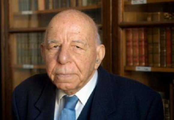 Αποχαιρετισμός στον Κωνσταντίνο Δεσποτόπουλο Αποχαιρετισμός στον Κωνσταντίνο Δεσποτόπουλο
