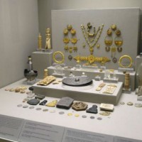 museum_of_islamic_art_2