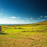 landscapes-skylines-fields-farms-desktop-background-images