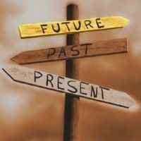 future-past-present