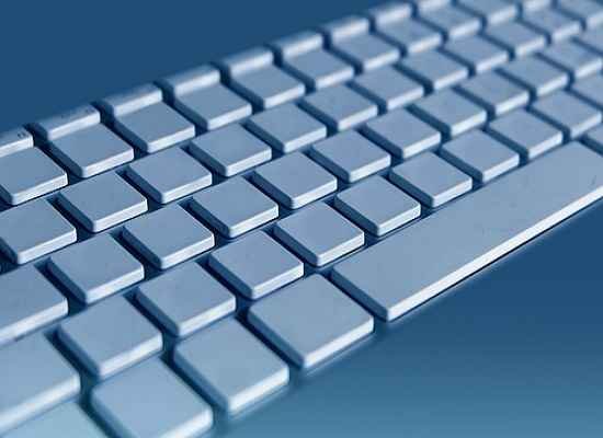 Εκδήλωση: Ψηφιακοί πόροι στην υπηρεσία της εκπαίδευσης: προσβάσιμα ψηφιακά αποθετήρια και η εκπαιδευτική τους αξιοποίηση Εκδήλωση: Ψηφιακοί πόροι στην υπηρεσία της εκπαίδευσης: προσβάσιμα ψηφιακά αποθετήρια και η εκπαιδευτική τους αξιοποίηση