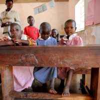 School_Uganda