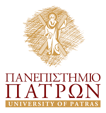 1η Επιστημονική Συνάντηση Μεταπτυχιακών Φοιτητών Νεοελληνικής Φιλολογίας Παν/μίου Πατρών 1η Επιστημονική Συνάντηση Μεταπτυχιακών Φοιτητών Νεοελληνικής Φιλολογίας Παν/μίου Πατρών