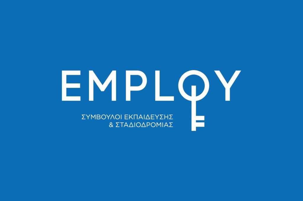 Αρχαία Ελληνικά και Μαθησιακές Δυσκολίες Αρχαία Ελληνικά και Μαθησιακές Δυσκολίες
