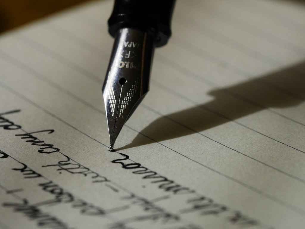 6ος Πανελλήνιος Λογοτεχνικός Διαγωνισμός Πρωτόλειου Διηγήματος στη μνήμη της Καίτης Λασκαρίδη για το σχολικό έτος 2017- 2018 6ος Πανελλήνιος Λογοτεχνικός Διαγωνισμός Πρωτόλειου Διηγήματος στη μνήμη της Καίτης Λασκαρίδη για το σχολικό έτος 2017- 2018