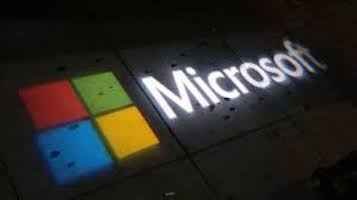 Ημερίδα γνωριμίας με τις νέες τεχνολογίες Microsoft για την εκπαίδευση (12/2/17) Ημερίδα γνωριμίας με τις νέες τεχνολογίες Microsoft για την εκπαίδευση (12/2/17)