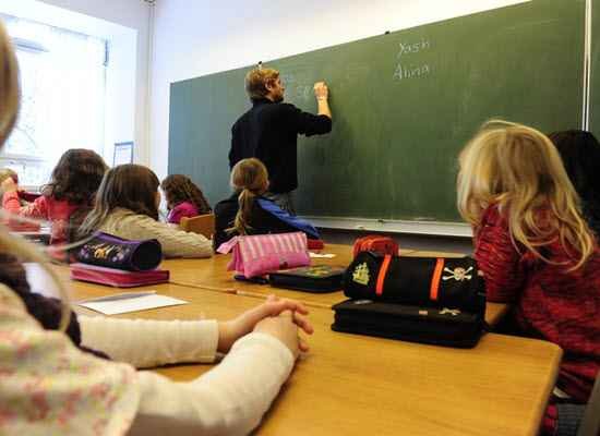Αξιολόγησης συνέχεια… Αξιολόγησης συνέχεια…