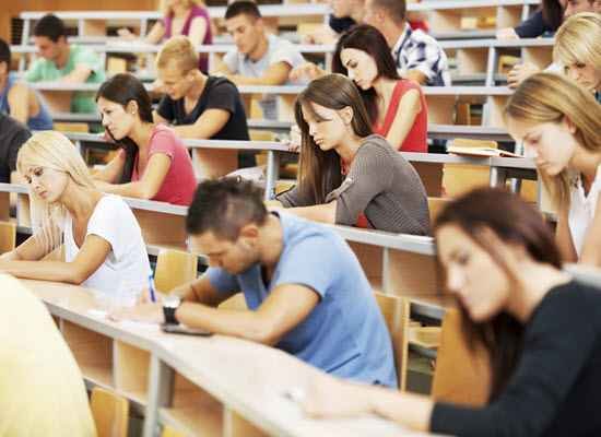 Έκδοση Κοινής Υπουργικής Απόφασης για τη διενέργεια κλινικών, εργαστηριακών ασκήσεων και εξετάσεων στα ΑΕΙ Έκδοση Κοινής Υπουργικής Απόφασης για τη διενέργεια κλινικών, εργαστηριακών ασκήσεων και εξετάσεων στα ΑΕΙ