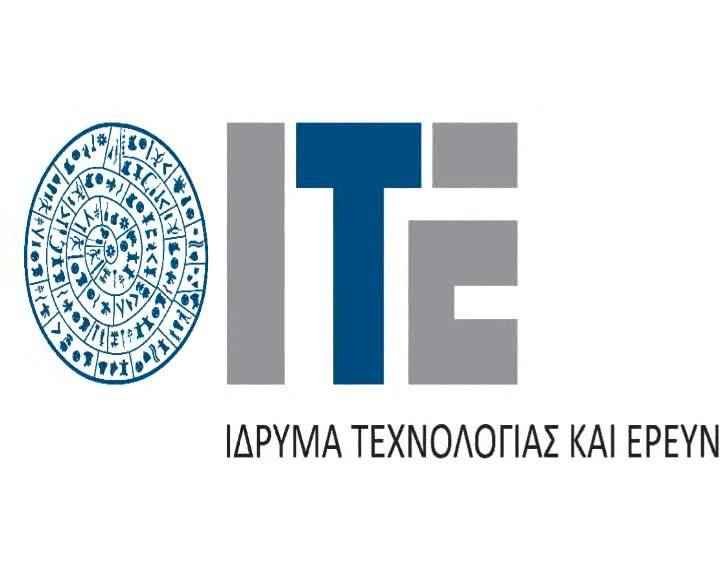 Ο Πρόεδρος του ΙΤΕ, Καθηγητής Νεκτάριος Ταβερναράκης, τιμάται με το Διεθνές Επιστημονικό Βραβείο Helmholtz International Fellow Award Ο Πρόεδρος του ΙΤΕ, Καθηγητής Νεκτάριος Ταβερναράκης, τιμάται με το Διεθνές Επιστημονικό Βραβείο Helmholtz International Fellow Award