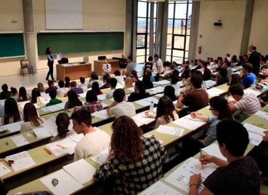Ο νέος νόμος για τις μετεγγραφές Ο νέος νόμος για τις μετεγγραφές
