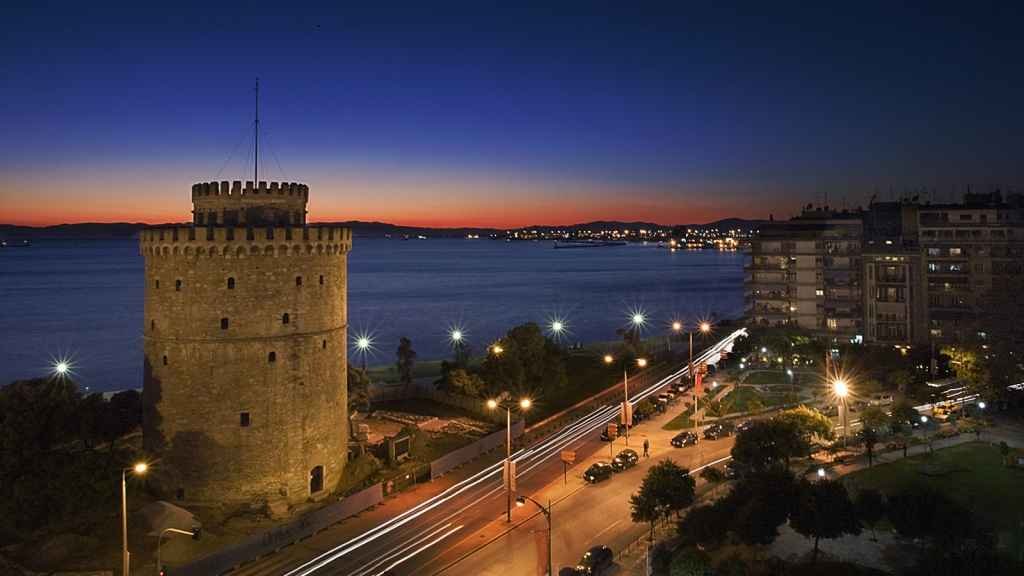 Διδασκαλία Δεύτερης/Ξένης Γλώσσας σε παιδιά με Ειδική Αναγνωστική Διαταραχή-Δυσλεξία(Θεσσαλονίκη) Διδασκαλία Δεύτερης/Ξένης Γλώσσας σε παιδιά με Ειδική Αναγνωστική Διαταραχή-Δυσλεξία(Θεσσαλονίκη)