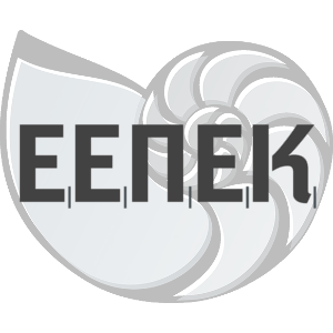 Εξ αποστάσεως επιμορφωτικό πρόγραμμα: Διοίκηση εκπαιδευτικών μονάδων Εξ αποστάσεως επιμορφωτικό πρόγραμμα: Διοίκηση εκπαιδευτικών μονάδων